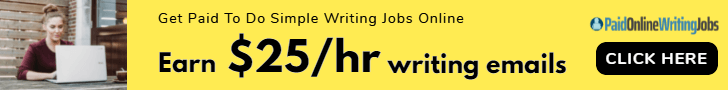 CB Pid Online Writing Jobs 728×90