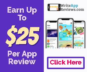 CB Writeappreviews 300×250