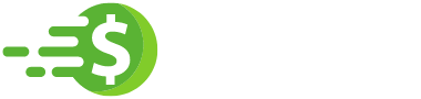 MoneyPassage